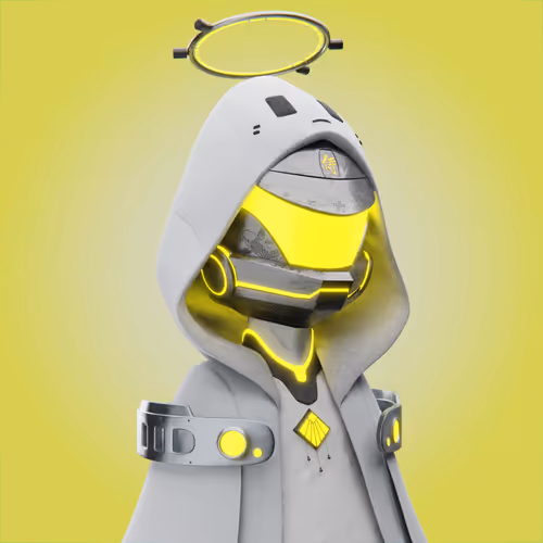 Sougen Genesis Collection
