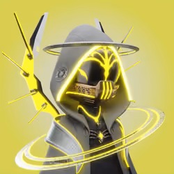 Sougen Genesis #1281
