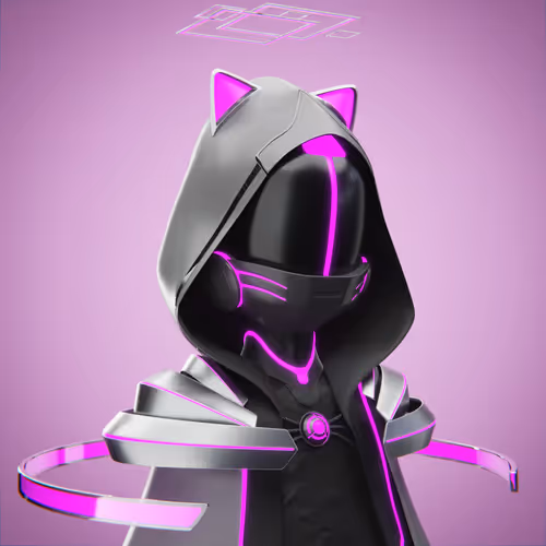 Sougen Genesis Collection