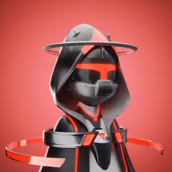 Sougen Genesis #1202