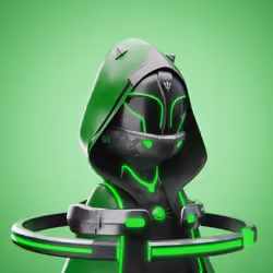 Sougen Genesis #8216
