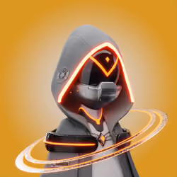 Sougen Genesis #8781