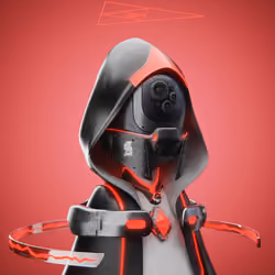 Sougen Genesis #514