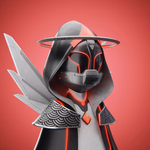 Sougen Genesis Collection