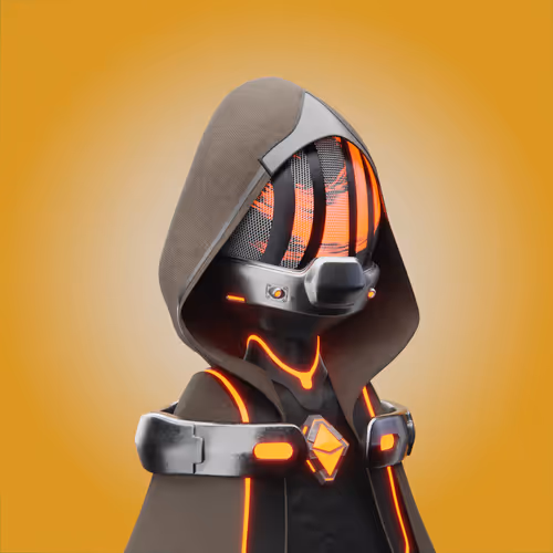 Sougen Genesis Collection