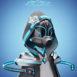 Sougen Genesis #4554