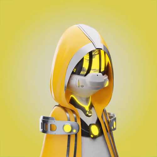 Sougen Genesis Collection