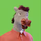 302