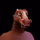 1604