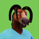3605