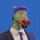 2328
