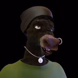 9529