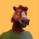 8293