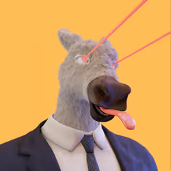 2269