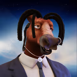 4713
