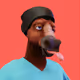 8994