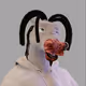 3831