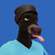 9798