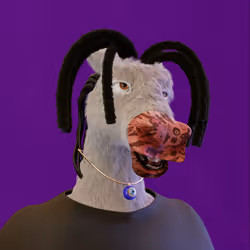 8261