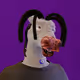 8261