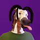 3909