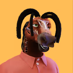 1760
