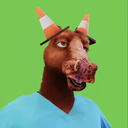 2597