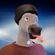 1132