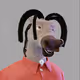 644