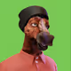 1752