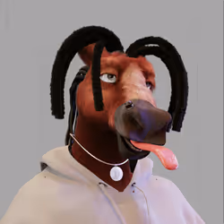 4228