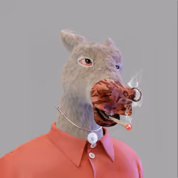 8675