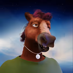6519
