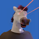 6763