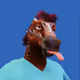 3177