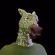 3060