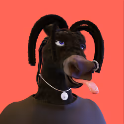 8527