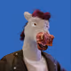 7155