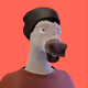 1026