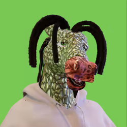8926