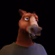 3160