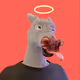 7196