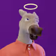 3343
