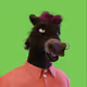 4085