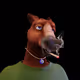 3535