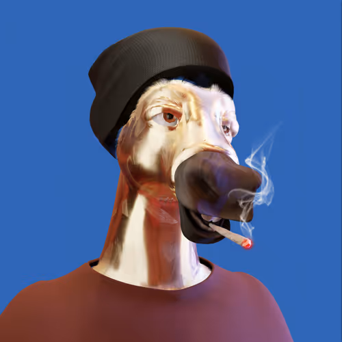 9356