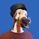 9356