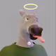 104