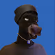 3507