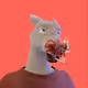 4551